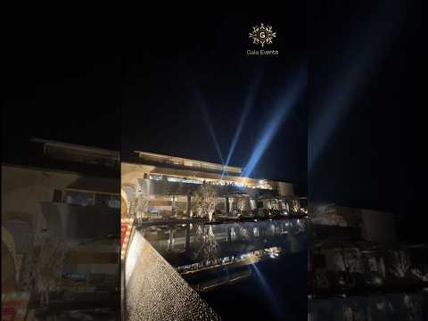 Wedding Planner portfolio by Gala Events in Hyderabad - Photo 3