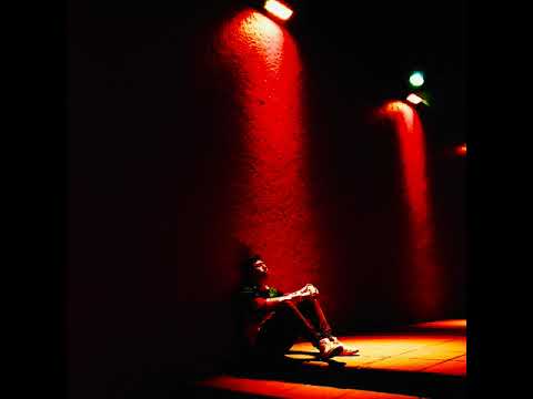 alanizak’s Video 160058217423 EzonuLG-JhU