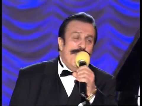 Тёмная Ночь