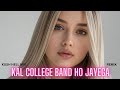 Kal College Band Ho Jayega Kush Hell Mix Udit Narayan Sadhana Sargam Remix
