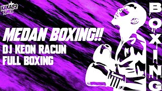 Download lagu WARNING!! LAGU INI BISA MEMBUAT ANDA JOGET. DJ KEON RACUN FULL BOXING EZA PAPOY mp3 Download lagu WARNING!! LAGU INI BISA MEMBUAT ANDA JOGET. DJ KEON RACUN FULL BOXING EZA PAPOY mp3