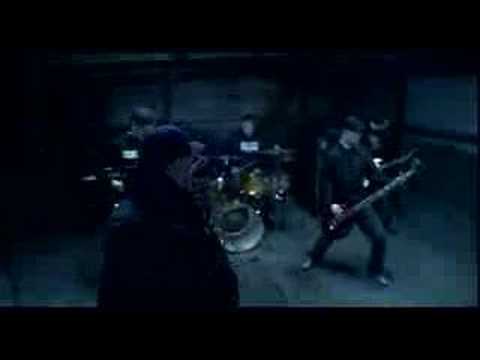 Since The Flood - Valor and vengeance