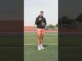 How To Get More Height On Field Goals