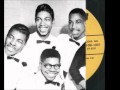 Capris - Oh My Darling / Rock, Pretty Baby ...