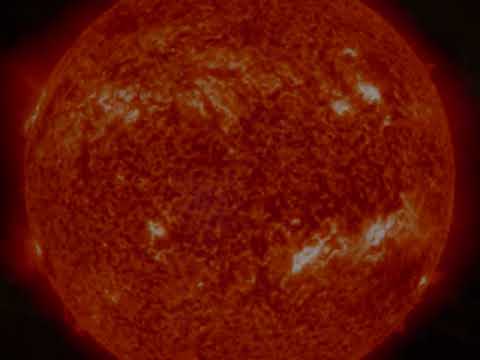 EPOCH COLLAPSE - 'Einstürzenden Neuen Hangars III (Special Edition)'