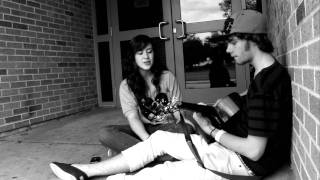 You Kill Me (In a Good Way) cover