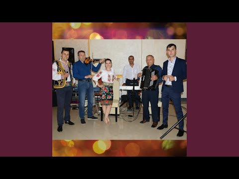 Oana Hai Cu Mine Afara (feat. Oana)