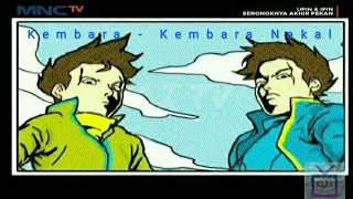Download lagu Upin Dan Ipin Terbaru | Komik Kembara - Kembara Nakal | Subtitle Indonesia mp3 Download lagu Upin Dan Ipin Terbaru | Komik Kembara - Kembara Nakal | Subtitle Indonesia mp3