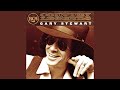 Flat Natural Born Good-Timin' Man - Gary Stewart - Topic Flat Natural Born Good-Timin' Man