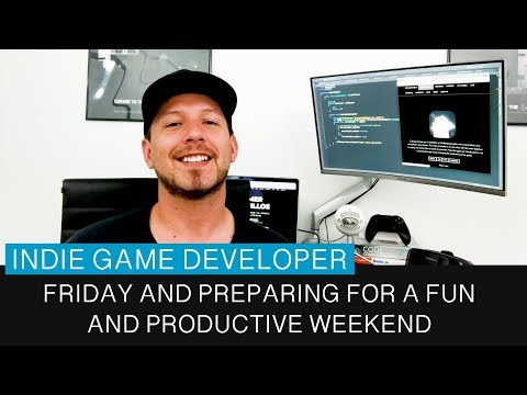 Creating Dynamic animations with DOTween for Unity3d