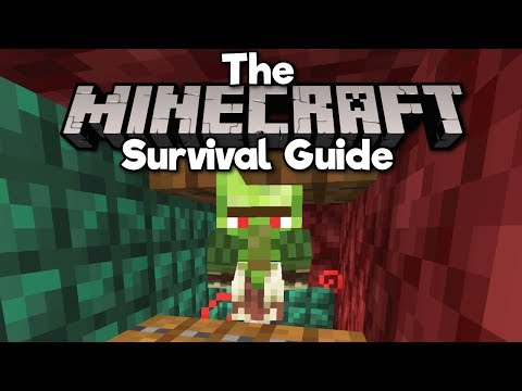 High Enchantments for 1 Emerald! 😱 Minecraft Guide!