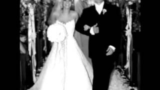 newlyweds nick and jessica the theme song