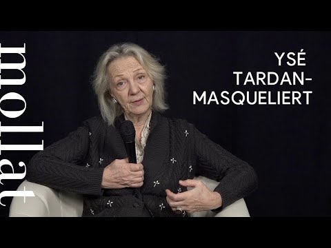 Ysé Tardan-Masquelier - Yoga : l'encyclopédie