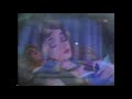 Alternate Opening And Closing To Beauty And The Beast 1992 VHS