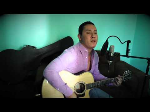 Cuitla Vega - Se me olvidó Quererte