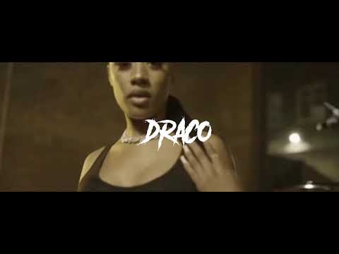 [FREE] Abracadabra X Dutchavelli UK Drill Type Beat 2020 - " CHOP " (Prod. FlossyDraco)