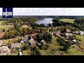 channel