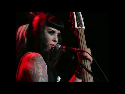 HorrorPops - Keep My Picture!