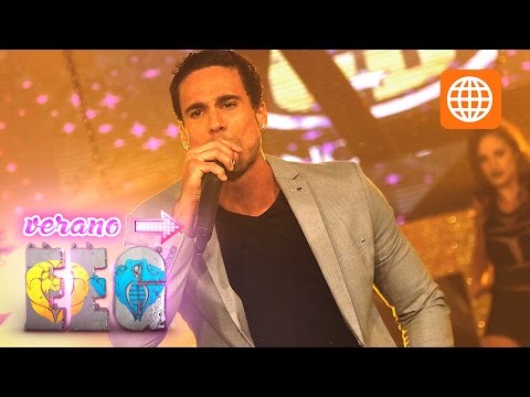 EEG 04-04-2016 parte 6/6 - Onceava Temporada