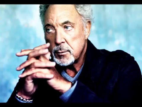 The Very Best of Tom Jones