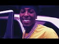 NBA YOUNGBOY RR