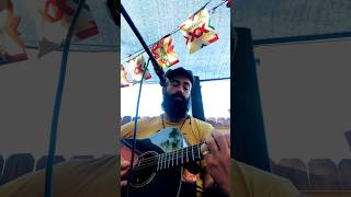 Cody ChesnuTT - No One Will          (original cover)