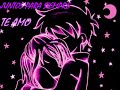 Mandingo%20-%20Juntos