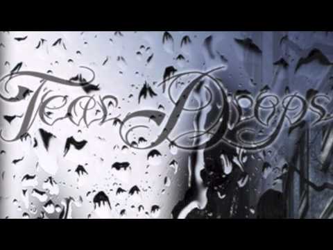 J-Kidd feat. Beezle Tear Drops [Download Link In Description]