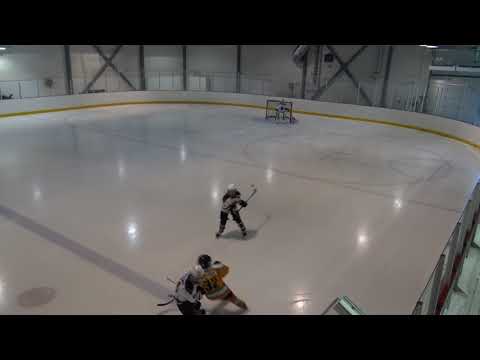 Kurra 08 - Ahmat 08   04/18