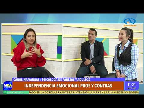 Carolina Vargas Novoa-9