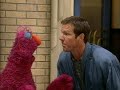 Sesame Street I Wanna Take It Back