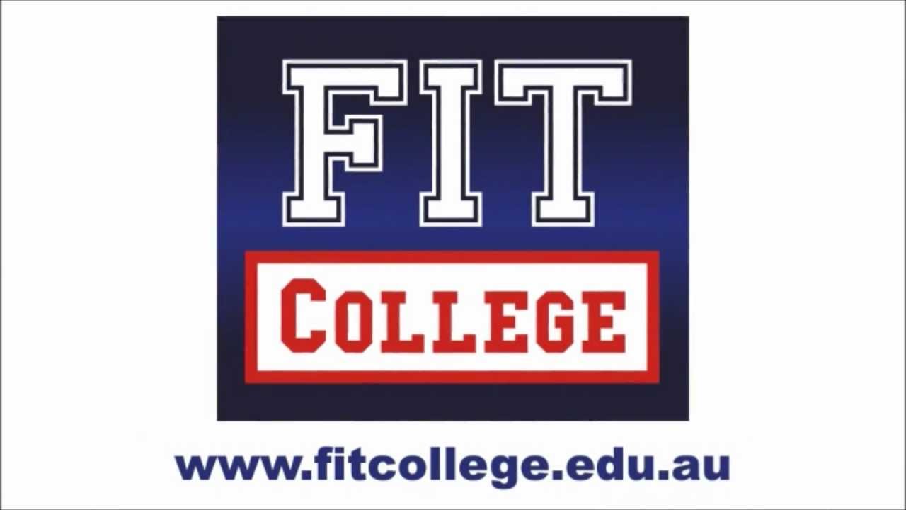 Study Cert IV or Diploma of Training and Assessment Online