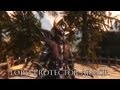 Lord Protector Armor para TES V: Skyrim vídeo 1