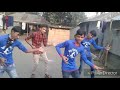 একাকি মন আজ নিরবে