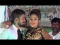 Tamil Record Dance Videos