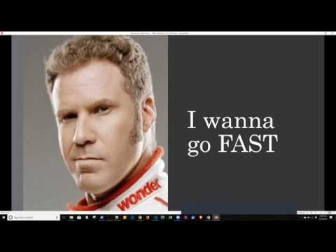 Progressive Web Apps with WorkBox, Eric Barnard (2/27/2019)