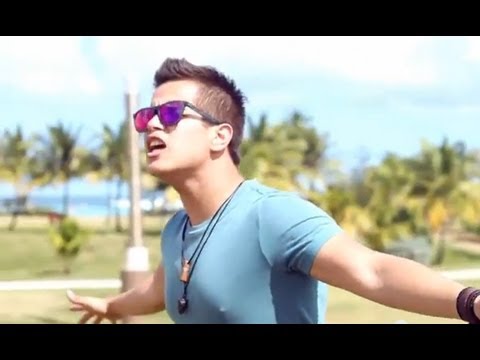Batallon 7 - Estoy Vivo - VIDEO OFICIAL HD - 2013