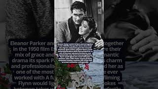 Download lagu Eleanor Parker and Errol Flynn Glamour and Adventure in Hollywood #history #facts #vintage #movie mp3 Download lagu Eleanor Parker and Errol Flynn Glamour and Adventure in Hollywood #history #facts #vintage #movie mp3