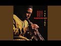 Blues For Booty Green's - Roy Hargrove - Topic Blues For Booty Green's