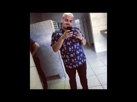 MC WM e MC Lan - Grave Faz Bum (PARÓDIA GOSPEL)