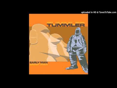 Tummler - 