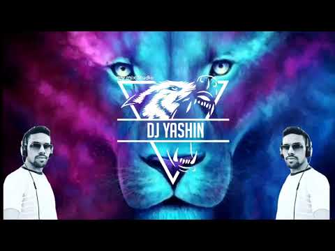 Tell Me Why You Lose_EDM_My Mix Studio By Dj Yashin