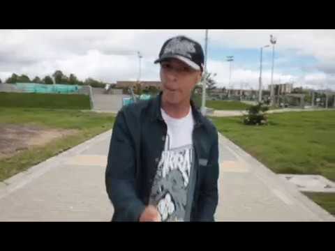 EN GENERAL - EHC //Estyle Harkore Crew//