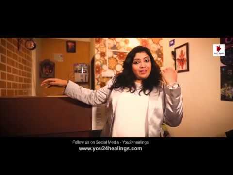 pradeep Kumar sharma you24_ Heal...