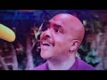 My Sesame Street Of Half Hour Edit Episode 4187