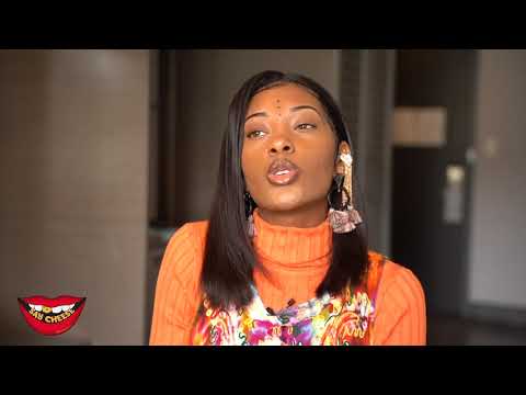 Cosha: “Mo3 is still very upset about his death, King Von brought Mo3 & Pop Smoke to me” (Part 3)