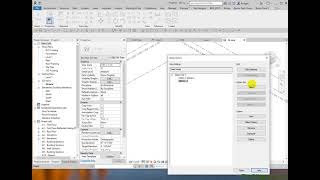 Revit - Copy for one project to another - with Design Options - CADtechSeminars.com