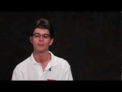 Team Stories - mTw - 7ckngMad - The International 2012