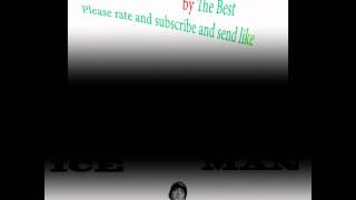 Eminem - Never 2 Far [HD] [Lyrics]