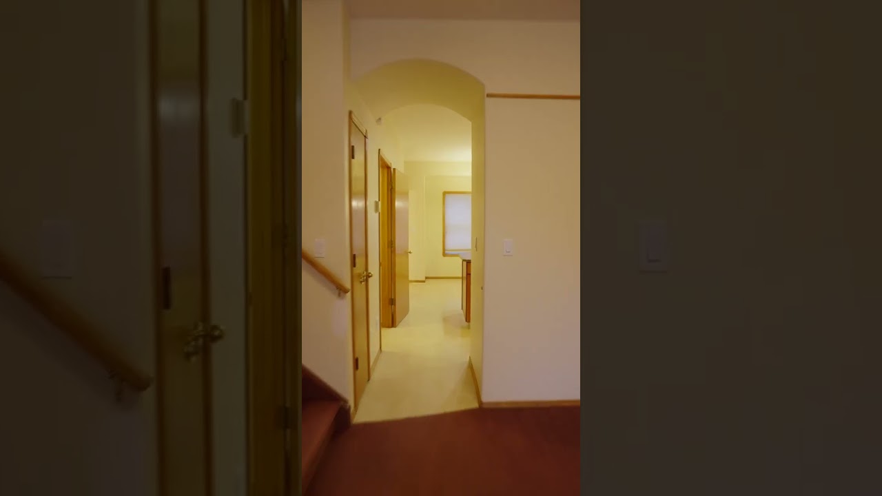 Property Tour